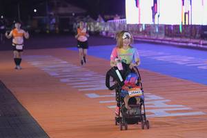 BIB: 
                            <button type="button" onclick="openModal(23534221)" class="btn btn-primary btn-sm float-right btn-popup" data-toggle="modal" data-target=".modal-high-quality">
                        <i class="fas fa-shopping-cart"></i> Add to Cart
                    </button>
                                            <button type="button" onclick="isThisMe(23534221, true)" class="btn btn-success btn-sm float-right btn-popup btn-isme hidden" data-toggle="tooltip" data-placement="bottom" title="นี่คือรูปของคุณใช่ไหม คลิกที่นี่เพื่อเอาเข้าอัลบั้ม">
                        <i class="fas fa-plus"></i> Add to album
                    </button>
                    <button type="button" onclick="isThisMe(23534221, false)" class="btn btn-warning btn-sm float-right btn-popup btn-isnotme hidden">
                        <i class="fas fa-ban"></i> Remove from album
                    </button>